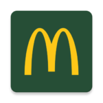 McDonald’s Deutschland – Coupons & Aktionen MOD