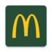 McDonald’s Deutschland – Coupons & Aktionen MOD