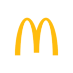 McDonald’s Japan MOD