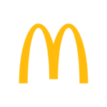 McDonald’s MOD