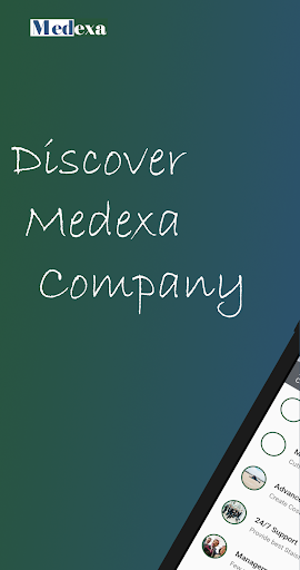 Medexa mod screenshots 3