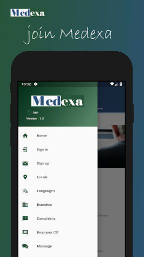 Medexa mod screenshots 5