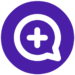 MediQuo Medical Chat – Online doctors consultation MOD
