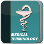 Medical terminology – Offline MOD