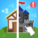 Medieval: Idle Tycoon – Idle Clicker Tycoon Game MOD