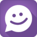 MeetMe: Chat & Meet New People MOD