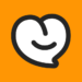Meetchat-Social Chat & Video Call to Meet people MOD