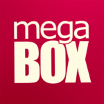 MegaBox MOD