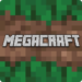 Megacraft – Pocket Edition MOD