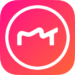 Meitu – Beauty Cam, Easy Photo Editor MOD