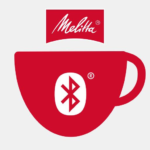 Melitta® Connect MOD