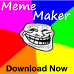 Meme Maker MOD