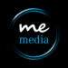 Mercedes.me | media MOD