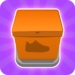 Merge Sneakers! – Grow Sneaker Collection MOD