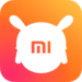 Mi Community – Xiaomi Forum MOD
