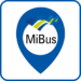 MiBus Maps Panamá MOD