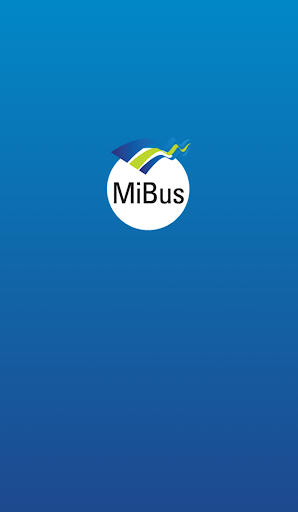 MiBus Maps Panam mod screenshots 1