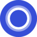 Microsoft Cortana – Digital assistant MOD