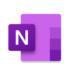 Microsoft OneNote: Save Ideas and Organize Notes MOD