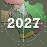 Middle East Empire 2027 MOD