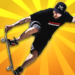 Mike V: Skateboard Party MOD