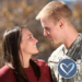 MilitaryCupid – Military Dating App MOD