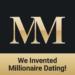 Millionaire Match: Meet And Date The Rich Elite MOD