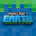 Minecraft Earth MOD