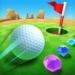 Mini Golf King – Multiplayer Game MOD