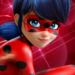 Miraculous Crush : A Ladybug & Cat Noir Match 3 MOD
