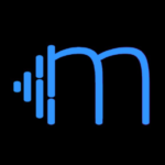 Miri – Smart Voice Assistant For Car MOD