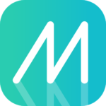 Mirrativ: Live-streaming with JUST a smartphone MOD