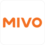 Mivo – Watch TV Online & Social Video Marketplace MOD