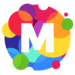 MoShow – Slideshow Maker, Photo & Video Editor MOD