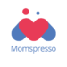 Momspresso: Motherhood Parenting MyMoney Baby MOD