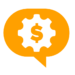 Money SMS | Make Money Online MOD