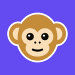 Monkey MOD