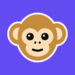 Monkey MOD