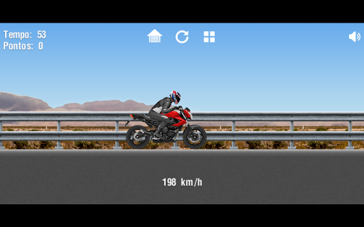 Moto Wheelie mod screenshots 4