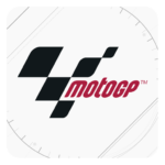 MotoGP™ MOD