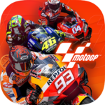 MotoGP Racing ’20 MOD