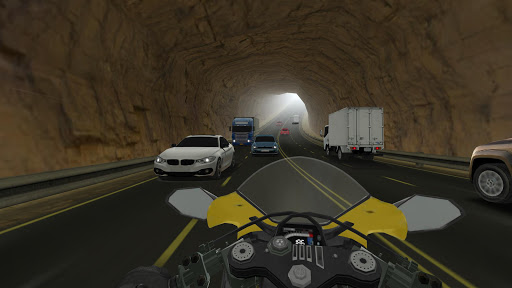Motor Racing Mania mod screenshots 5