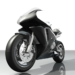 Motorcycle Catalog –  All Moto Information App MOD