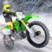 Mountain Bike Snow Moto Racing MOD