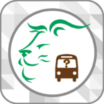 Mountain Line Bus Finder v2 MOD