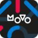 Movo – Motosharing and electric scooters MOD