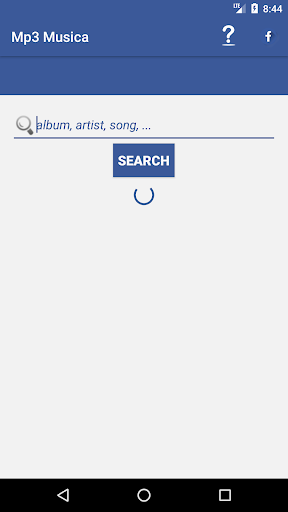 Mp3 Music Download mod screenshots 3