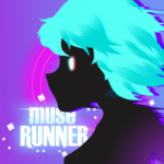 Muse Runner MOD