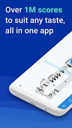download the last version for ios MuseScore 4.1