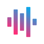 Music Maker JAM – Song & Beatmaker app MOD